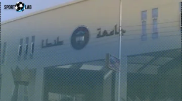 تنسيق جامعة طنطا الأهلية 2025 الآن: شروط الالتحاق وخطوات التسجيل المباشرة